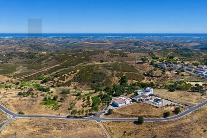 Moradia T3 para Venda em Conceição e Cabanas de Tavira