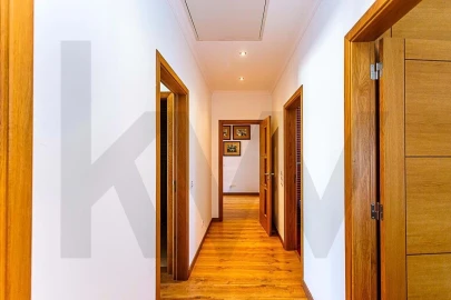 Moradia T3 para Venda em Conceição e Cabanas de Tavira