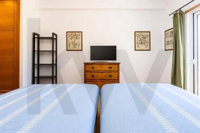 Moradia T3 para Venda em Conceição e Cabanas de Tavira