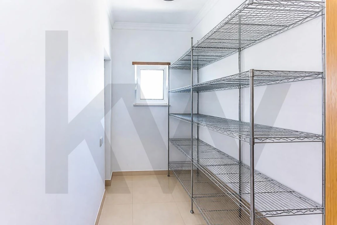 Moradia T3 para Venda em Conceição e Cabanas de Tavira Foto 22