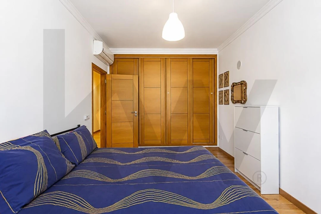 Moradia T3 para Venda em Conceição e Cabanas de Tavira Foto 29