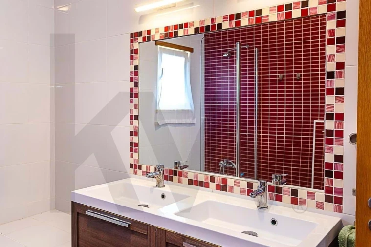 Moradia T3 para Venda em Conceição e Cabanas de Tavira Foto 25