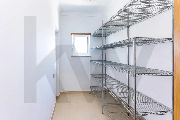Moradia T3 para Venda em Conceição e Cabanas de Tavira Foto 22