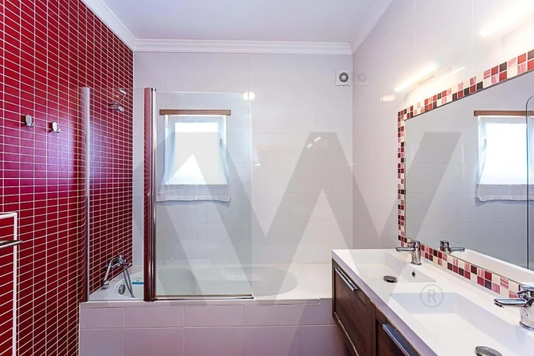 Moradia T3 para Venda em Conceição e Cabanas de Tavira Foto 24