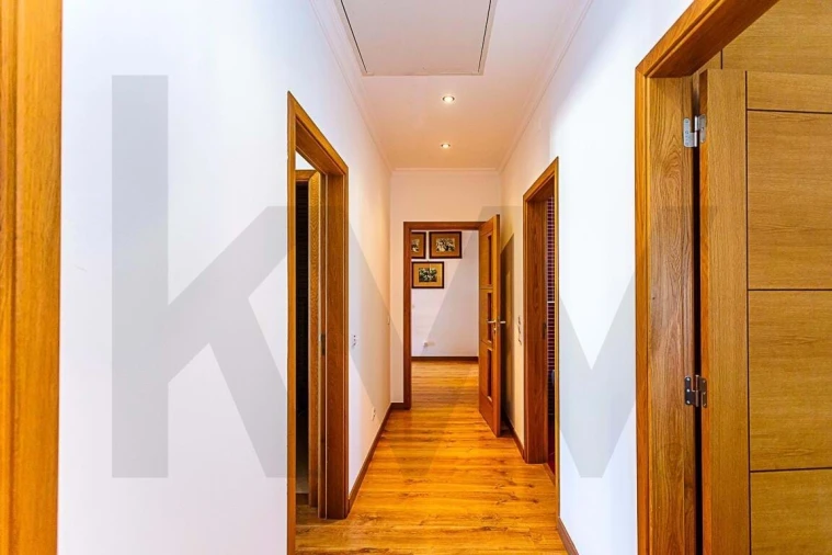 Moradia T3 para Venda em Conceição e Cabanas de Tavira Foto 40