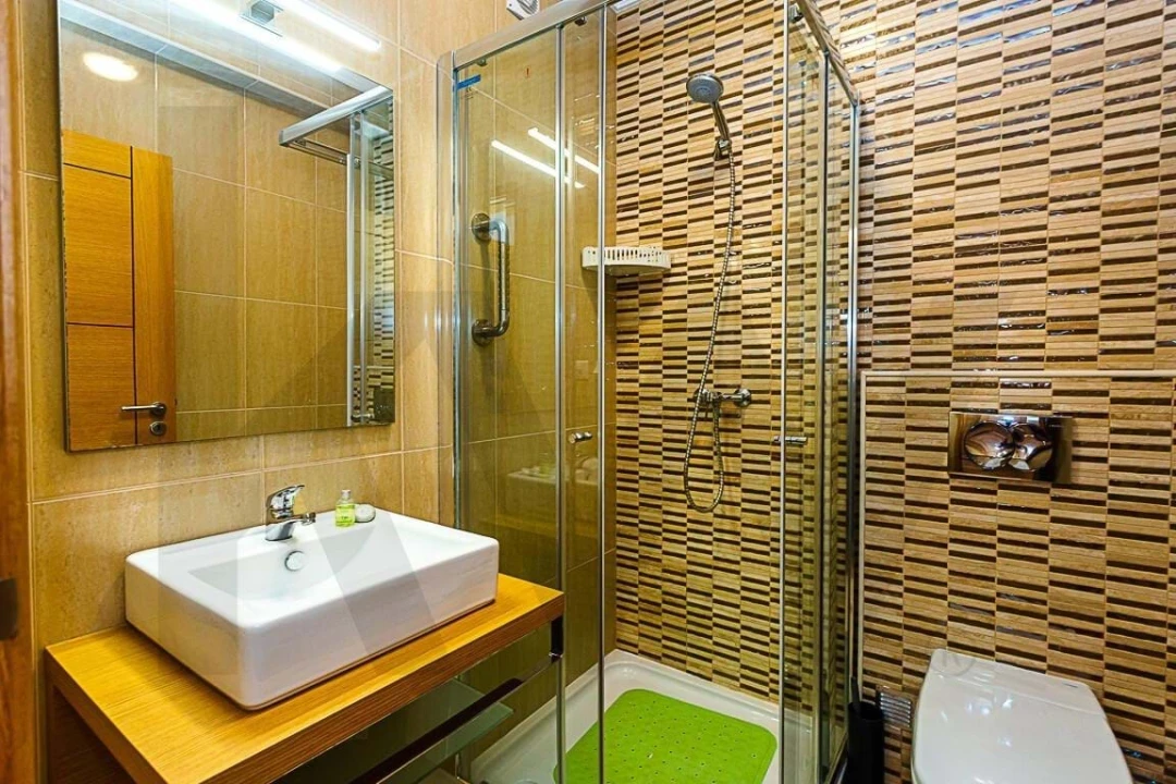 Moradia T3 para Venda em Conceição e Cabanas de Tavira Foto 33