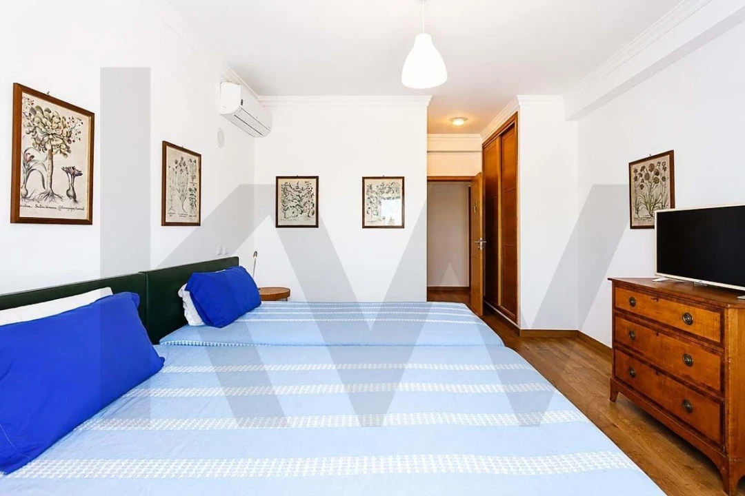 Moradia T3 para Venda em Conceição e Cabanas de Tavira Foto 31