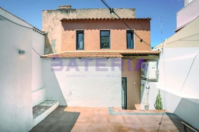 Apartamento T3 para Venda em Oeiras e São Julião da Barra, Paço de Arcos e Caxias
