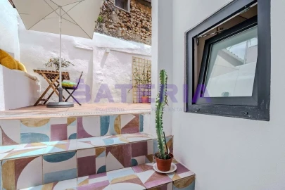 Apartamento T3 para Venda em Oeiras e São Julião da Barra, Paço de Arcos e Caxias