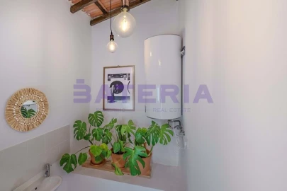 Apartamento T3 para Venda em Oeiras e São Julião da Barra, Paço de Arcos e Caxias