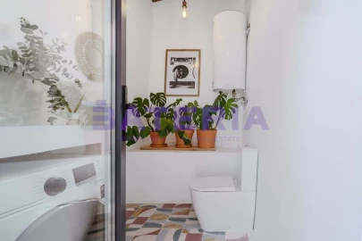 Apartamento T3 para Venda em Oeiras e São Julião da Barra, Paço de Arcos e Caxias
