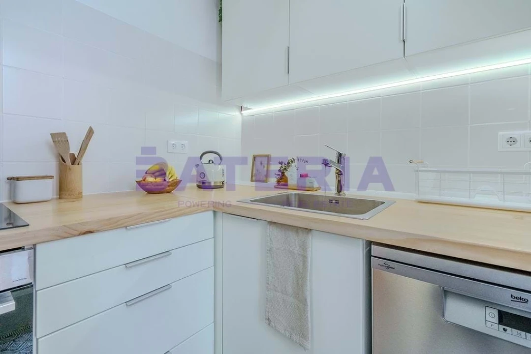 Apartamento T3 para Venda em Oeiras e São Julião da Barra, Paço de Arcos e Caxias Foto 5