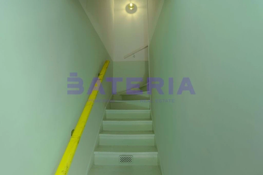 Apartamento T3 para Venda em Oeiras e São Julião da Barra, Paço de Arcos e Caxias Foto 13