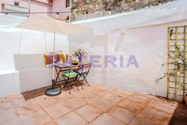 Apartamento T3 para Venda em Oeiras e São Julião da Barra, Paço de Arcos e Caxias Foto 10