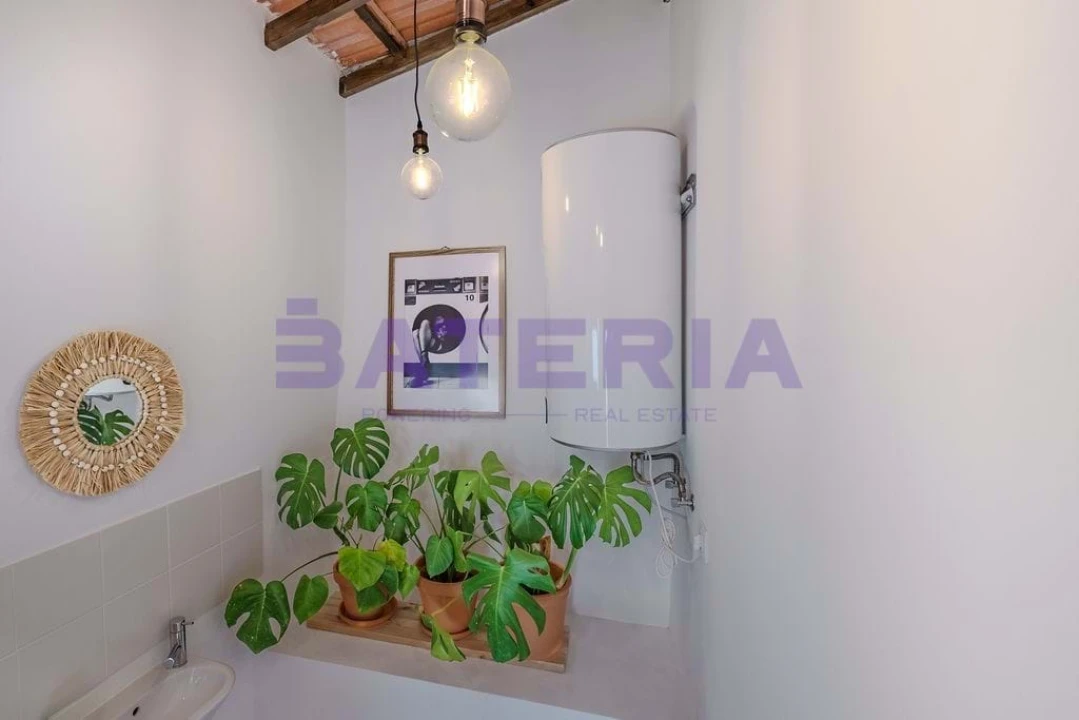 Apartamento T3 para Venda em Oeiras e São Julião da Barra, Paço de Arcos e Caxias Foto 9
