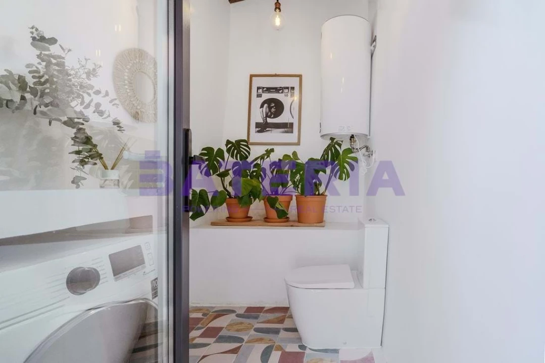 Apartamento T3 para Venda em Oeiras e São Julião da Barra, Paço de Arcos e Caxias Foto 8