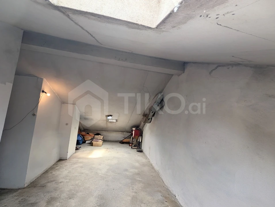 Apartamento T1 para Venda em Marvila, Ribeira Santarém, São Salvador, São Nicolau Foto 25