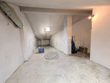 Apartamento T1 para Venda em Marvila, Ribeira Santarém, São Salvador, São Nicolau