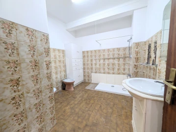Apartamento T1 para Venda em Marvila, Ribeira Santarém, São Salvador, São Nicolau