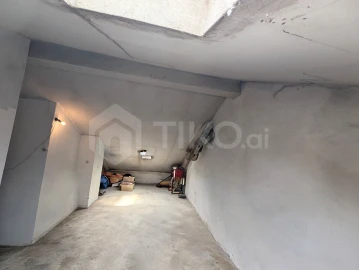 Apartamento T1 para Venda em Marvila, Ribeira Santarém, São Salvador, São Nicolau