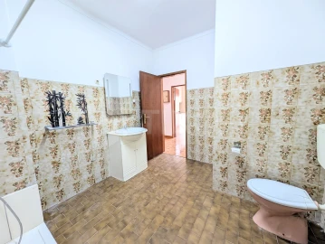 Apartamento T1 para Venda em Marvila, Ribeira Santarém, São Salvador, São Nicolau