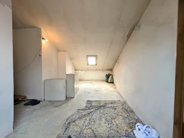 Apartamento T1 para Venda em Marvila, Ribeira Santarém, São Salvador, São Nicolau