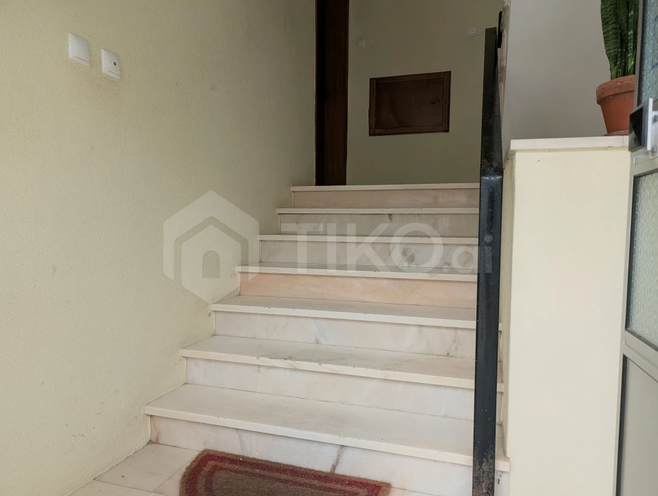 Apartamento T1 para Venda em Marvila, Ribeira Santarém, São Salvador, São Nicolau Foto 27