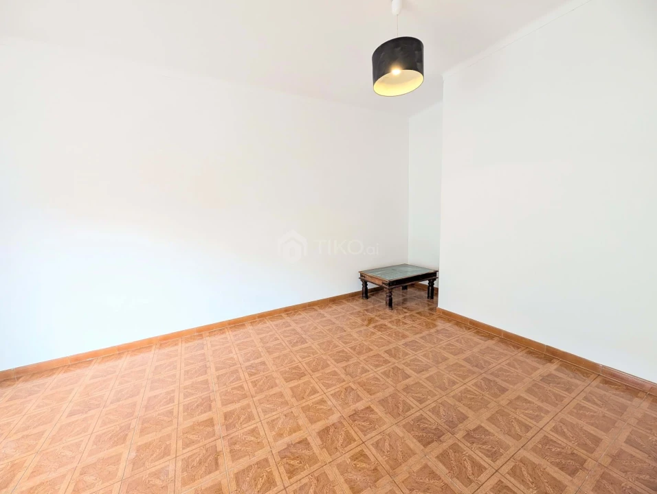 Apartamento T1 para Venda em Marvila, Ribeira Santarém, São Salvador, São Nicolau Foto 18