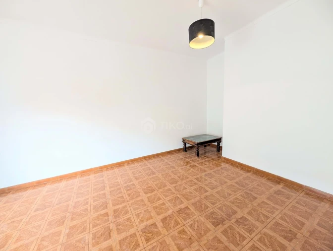 Apartamento T1 para Venda em Marvila, Ribeira Santarém, São Salvador, São Nicolau Foto 18