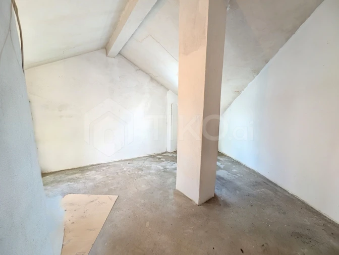 Apartamento T1 para Venda em Marvila, Ribeira Santarém, São Salvador, São Nicolau Foto 21