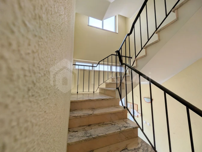 Apartamento T1 para Venda em Marvila, Ribeira Santarém, São Salvador, São Nicolau Foto 25