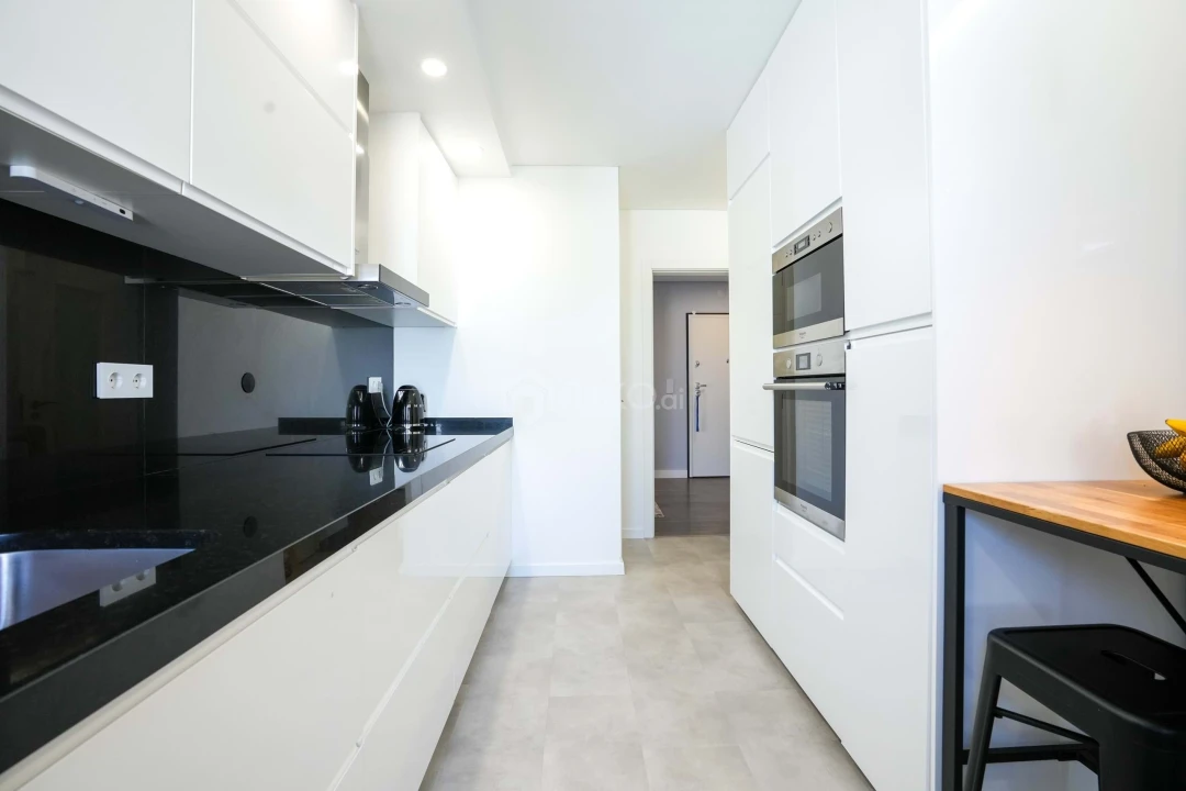 Apartamento T4 para Venda em Venteira Foto 23