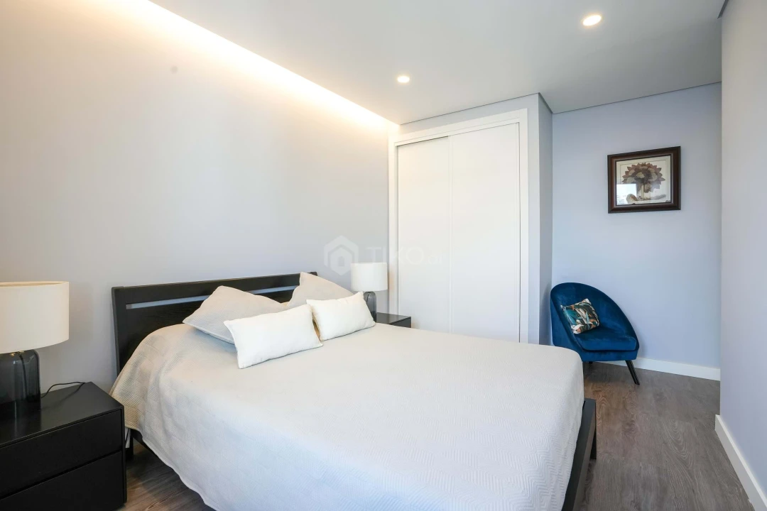 Apartamento T4 para Venda em Venteira Foto 20