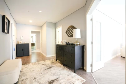 Apartamento T4 para Venda em Venteira