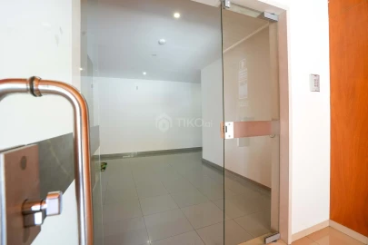 Apartamento T4 para Venda em Venteira