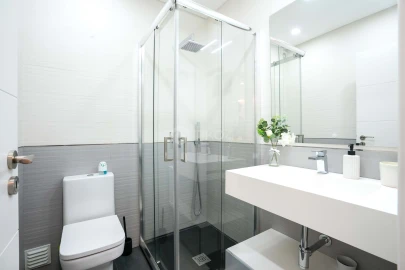 Apartamento T4 para Venda em Venteira