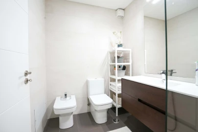 Apartamento T4 para Venda em Venteira