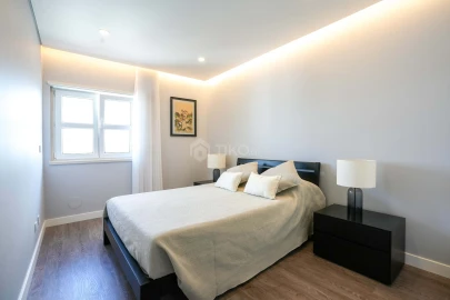 Apartamento T4 para Venda em Venteira
