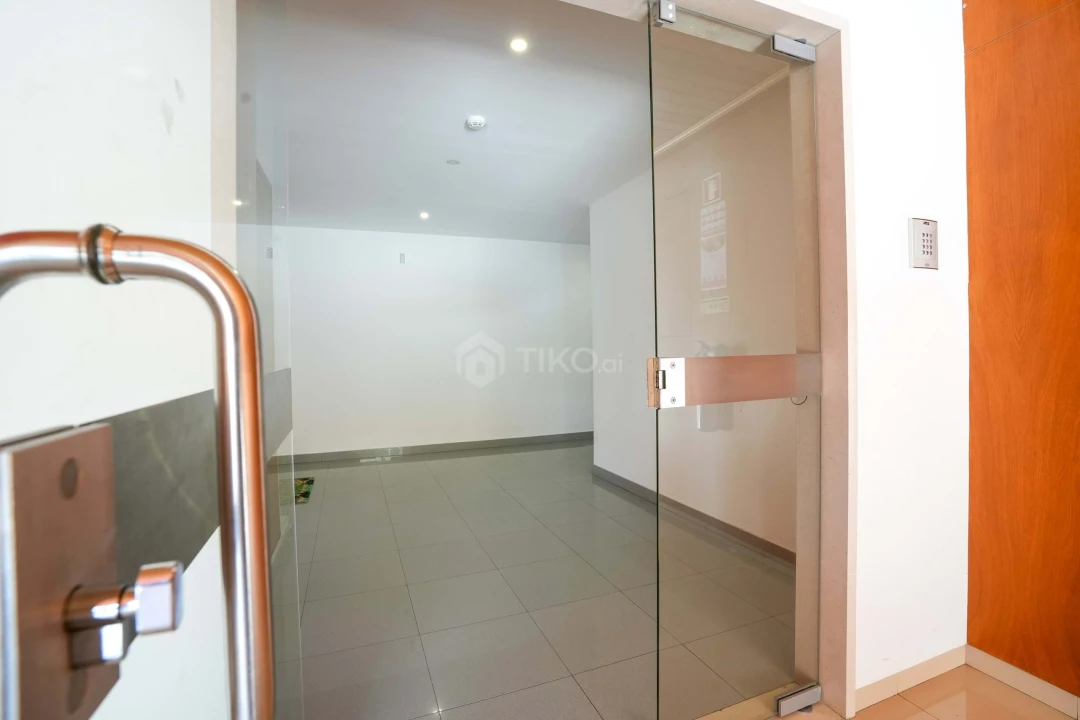 Apartamento T4 para Venda em Venteira Foto 41