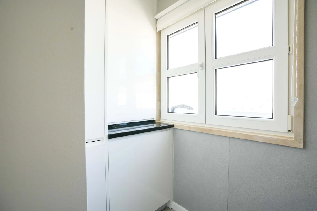 Apartamento T4 para Venda em Venteira Foto 26