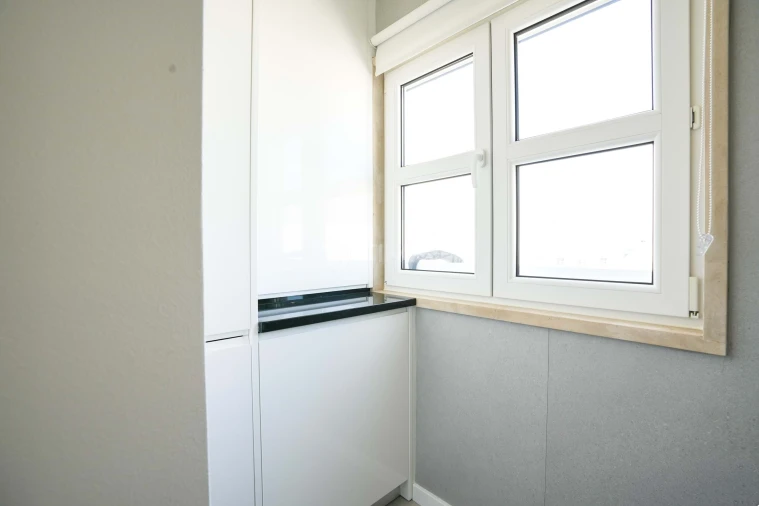 Apartamento T4 para Venda em Venteira Foto 26