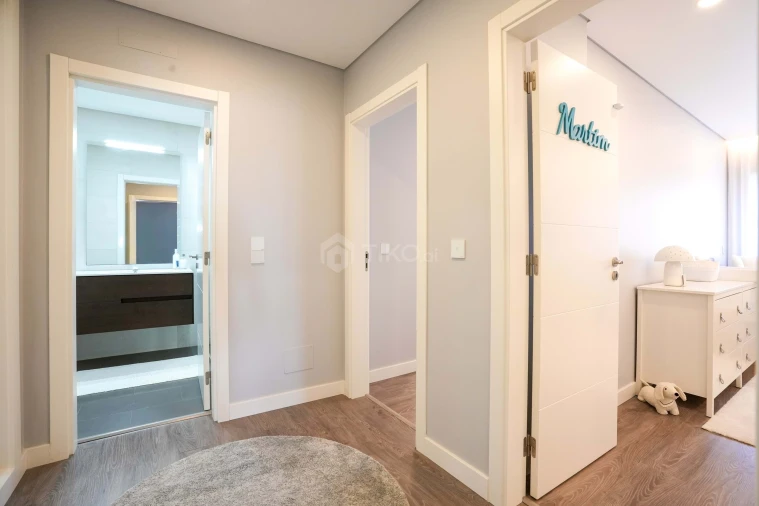 Apartamento T4 para Venda em Venteira Foto 29