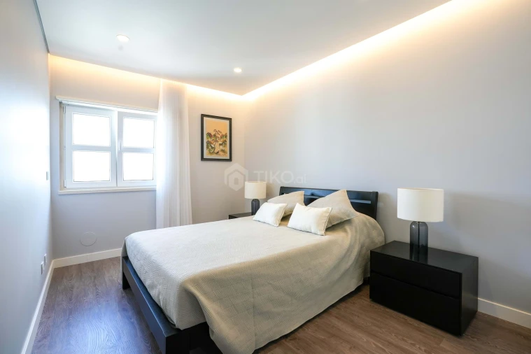 Apartamento T4 para Venda em Venteira Foto 19