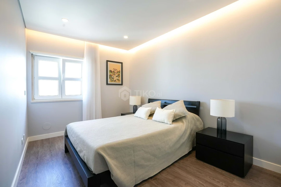 Apartamento T4 para Venda em Venteira Foto 19