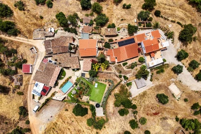 Moradia T3 para Venda em Tavira (Santa Maria e Santiago)