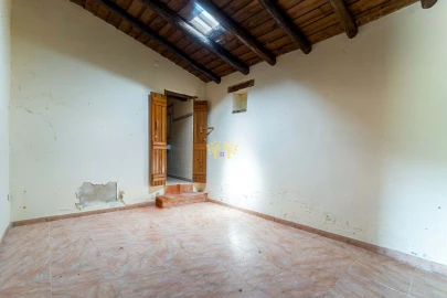Moradia T3 para Venda em Tavira (Santa Maria e Santiago)