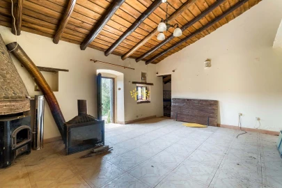 Moradia T3 para Venda em Tavira (Santa Maria e Santiago)