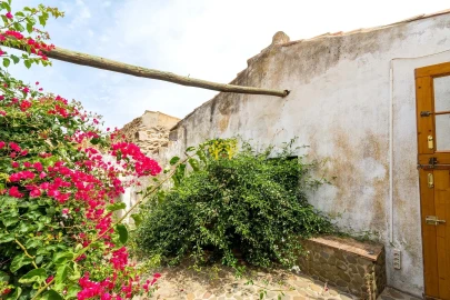 Moradia T3 para Venda em Tavira (Santa Maria e Santiago)