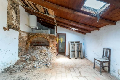 Moradia T3 para Venda em Tavira (Santa Maria e Santiago)