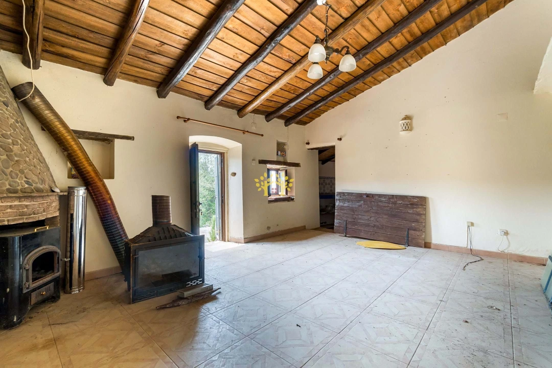Moradia T3 para Venda em Tavira (Santa Maria e Santiago) Foto 4
